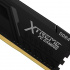 Memoria RAM Xtreme PC Gaming FURY Beast DDR4, 3200MHz, 16GB, CL16, XMP  5