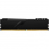 Memoria RAM Xtreme PC Gaming FURY Beast DDR4, 3200MHz, 16GB, CL16, XMP  2