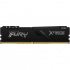 Memoria RAM Xtreme PC Gaming FURY Beast DDR4, 3200MHz, 16GB, CL16, XMP  1