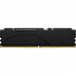 Memoria RAM Xtreme PC Gaming FURY Beast DDR5, 5200MHz, 32GB, CL40, XMP  2