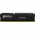 Memoria RAM Xtreme PC Gaming FURY Beast DDR5, 5200MHz, 32GB, CL40, XMP  1