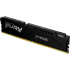 Memoria RAM Xtreme PC Gaming FURY Beast DDR5, 5200MHz, 32GB, CL40, XMP  4