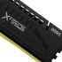 Memoria RAM Xtreme PC Gaming FURY Beast DDR5, 5200MHz, 32GB, CL40, XMP  5