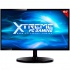 Computadora Gamer Xtreme PC Gaming CM-02500, AMD A8-9600 APU 3.10GHz, 8GB, 1TB, Radeon R7, FreeDOS - incluye Monitor 19.5" +Teclado/Mouse  2