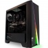 Computadora Gamer Xtreme PC Gaming CM-423, AMD Ryzen 5 2600 3.40GHz, 8GB, 1TB, NVIDIA GeForce GTX 1050 Ti, FreeDOS  1