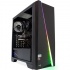 Computadora Gamer Xtreme PC Gaming CM-423, AMD Ryzen 5 2600 3.40GHz, 8GB, 1TB, NVIDIA GeForce GTX 1050 Ti, FreeDOS  5