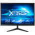 Computadora Gamer Xtreme PC Gaming CM-05042, AMD A4-3350B 2GHz, 8GB, 1TB, Wi-Fi, Windows 10 Prueba ― Incluye Monitor de 21.5", Teclado y Mouse  2
