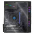 Computadora Gamer Xtreme PC Gaming CM-05087, Intel Core i5-10400F 2.90GHz, 16GB, 2TB HDD + 120GB SSD, Wi-Fi, NVIDIA GeForce GTX 1650, Windows 10 Prueba, Negro Fuji  6