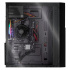 Computadora Gamer Xtreme PC Gaming CM-05088, Intel Core i5-11400 2.6GHz, 16GB, 500GB SSD, Wi-Fi, Windows 10 Prueba, Negro Draco  6