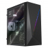 Computadora Xtreme PC Gaming CM-05058, AMD Ryzen 5 5600G 3.90GHz, 16GB, 500GB SSD, Adaptador Wi-Fi, Windows 10 Prueba ― Daños mayores pero funcional - Golpes en la tapa lateral.  1