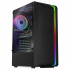 Computadora Gamer Xtreme PC Gaming CM-30058, Intel Core i5-10600KF 4.10GHz, 16GB, 2TB + 500GB SSD, WiFi, NVIDIA GeForce RTX 3060, Windows 10 Prueba  1