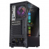 Computadora Gamer Xtreme PC Gaming CM-30058, Intel Core i5-10600KF 4.10GHz, 16GB, 2TB + 500GB SSD, WiFi, NVIDIA GeForce RTX 3060, Windows 10 Prueba  4