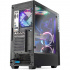 Computadora Gamer Xtreme PC Gaming CM-30015, Intel Core i7-10700F 2.90GHz, 16GB, 2TB + 500GB SSD, NVIDIA GeForce RTX 3060, Windows 10 Prueba ― Daños mayores con funcionalidad parcial - Requiere cambio de gabinete.  4