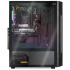 Computadora Gamer Xtreme PC Gaming CM-50105, Intel Core i3-10105F 3.70GHz, 16GB, 500GB SSD, Adaptador WiFi, NVIDIA GeForce GTX 1650, Windows 10 Prueba  6