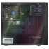 Computadora Gamer Xtreme PC Gaming CM-50083, Intel Core i7-10700 2.90GHz, 16GB, 3TB + 240GB SSD, Adaptador Wi-Fi, Windows 10 Prueba, Negro  6