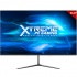 Computadora Gamer Xtreme PC Gaming CM-05312, AMD Ryzen 5 3600 3.60GHz, 16GB, 2TB + 120GB SSD, NVIDIA GeForce GTX 1650 SUPER, FreeDOS - Incluye Monitor, Teclado y Mouse  2