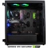 Computadora Gamer Xtreme PC Gaming CM-05312, AMD Ryzen 5 3600 3.60GHz, 16GB, 2TB + 120GB SSD, NVIDIA GeForce GTX 1650 SUPER, FreeDOS - Incluye Monitor, Teclado y Mouse  6