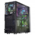 Computadora Gamer Xtreme PC Gaming CM-05342, AMD Ryzen 5 5600X 3.70GHz, 16GB, 2TB + 500GB SSD, NVIDIA GeForce RTX 3060, Windows 10 Prueba  ― incluye Monitor de 27", Teclado y Mouse ― Daños mayores con funcionalidad parcial - Gabinete y teclado dañado  4