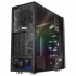 Computadora Gamer Xtreme PC Gaming CM-053601, AMD Ryzen 5 5600G 3.90GHz, 16GB, 2TB + 120GB SSD, Wi-Fi, Windows 10 Prueba, Negro  4