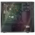 Computadora Gamer Xtreme PC Gaming CM-053601, AMD Ryzen 5 5600G 3.90GHz, 16GB, 2TB + 120GB SSD, Wi-Fi, Windows 10 Prueba, Negro  6
