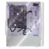 Computadora Gamer Xtreme PC Gaming CM-05446, AMD Ryzen 5 5600G 3.90GHz, 16GB, 2TB HDD + 120GB SSD, Wi-Fi,  Windows 10 Prueba, Blanco  6
