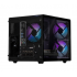 Computadora Gamer Xtreme PC Gaming CM-05504, AMD Ryzen 5 5600X 3.70GHz, 32GB, 1TB SSD, Wi-Fi, AMD Radeon RX 6650 XT, Windows 10 Prueba  4