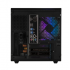 Computadora Gamer Xtreme PC Gaming CM-05504, AMD Ryzen 5 5600X 3.70GHz, 32GB, 1TB SSD, Wi-Fi, AMD Radeon RX 6650 XT, Windows 10 Prueba  5