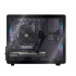 Computadora Gamer Xtreme PC Gaming CM-05504, AMD Ryzen 5 5600X 3.70GHz, 32GB, 1TB SSD, Wi-Fi, AMD Radeon RX 6650 XT, Windows 10 Prueba  6