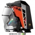 Computadora Gamer Xtreme PC Gaming CM-55016, Intel Core i9-10900K 3.70GHz, 32GB, 2TB SSD, NVIDIA Geforce RTX 3090 , FreeDOS  1