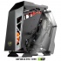 Computadora Gamer Xtreme PC Gaming CM-55016, Intel Core i9-10900K 3.70GHz, 32GB, 2TB SSD, NVIDIA Geforce RTX 3090 , FreeDOS  3