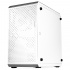 Computadora Gamer Xtreme PC Gaming CM-60075, AMD Ryzen 5 3600 3.60GHz, 16GB, 2TB + 240GB SSD, NVIDIA GeForce RTX 2060, Wi-Fi, Windows 10 Prueba  3