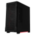 Computadora Gamer Xtreme PC Gaming CM-54142, AMD Ryzen 5 9600X 3.80GHz, 32GB, 2TB SSD, NVIDIA GeForece RTX 4070 Ti Super, Windows 11 Prueba, Negro  3