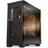 Computadora Gamer Xtreme PC Gaming CM-61000, AMD Ryzen 7 5800X 3.80GHz, 16GB, 3TB + 500GB SSD, AMD Radeon RX 6700 XT, Windows 10 Prueba  4