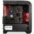 Computadora Gamer Xtreme PC Gaming CM-91004, Intel Celeron G5905 3.50GHz, 8GB, 1TB, FreeDOS ― incluye Monitor de 21.5", Teclado y Mouse  6