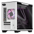 Computadora Gamer Xtreme PC Gaming CM-54058, AMD Ryzen 9 5900X 3.70GHz, 32GB, 1TB SSD, NVIDIA GeForece RTX 4060, Windows 11 Prueba, Blanco  6