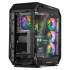 Computadora Gamer Xtreme PC Gaming CM-54035, AMD Ryzen 9 7900X 4.70GHz, 32GB, 2TB SSD, WiFi, NVIDIA GeForce RTX 4090, Windows 11 Prueba  4