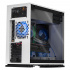 Computadora Gamer Xtreme PC Gaming CM-54056, AMD Ryzen 9 3900X 3.80GHz, 32GB, 1TB SSD, Wi-Fi, AMD Radeon RX 6900 XT, Windows 10 Prueba  4