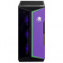 Computadora Gamer Xtreme PC Gaming CM-50168 Evangelion, Intel Core i5-12400F 2.50GHz, 32GB, 1TB SSD, NVIDIA GeForce RTX 3060 Ti, WiFi, Windows 11 Prueba  2