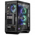 Computadora Gamer Xtreme PC Gaming CM-50168 Evangelion, Intel Core i5-12400F 2.50GHz, 32GB, 1TB SSD, NVIDIA GeForce RTX 3060 Ti, WiFi, Windows 11 Prueba  4