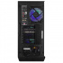 Computadora Gamer Xtreme PC Gaming CM-50168 Evangelion, Intel Core i5-12400F 2.50GHz, 32GB, 1TB SSD, NVIDIA GeForce RTX 3060 Ti, WiFi, Windows 11 Prueba  5