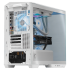 Computadora Gamer Xtreme PC Gaming CM-50222, Intel Core i7-14700KF 3.40GHz, 64GB, 2TB SSD, Wi-Fi, NVIDIA GeForce RTX 4080 Super, Windows 11 Prueba, Blanco  4