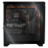 Computadora Gamer Xtreme PC Gaming CM-50234, Intel Core i9-14900KF, NVIDIA GeForce RTX 4070 Ti SUPER, 64GB, 2TB SSD, Wi-Fi, Windows 11 Prueba  4