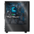 Computadora Gamer Xtreme PC Gaming CM-50230, AMD Ryzen 7 5800X 3.80GHz, 32GB, 2TB HDD + 500GB SSD, Wi-Fi, NVIDIA GeForce RTX 4060 Ti, Windows 10 Prueba, Negro Vampiric  6