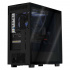 Computadora Gamer Xtreme PC Gaming CM-60021, AMD Ryzen 9 7900X 4.70GHz, 64GB, 4TB HDD + 2TB SSD, Wi-Fi, AMD Radeon RX 7900 XTX, Windows 11 Prueba, Negro  4