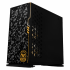 Computadora Gamer Xtreme PC Gaming Asus TUF CM-54057, Intel Core i9-12900F 2.40GHz, 32GB, 1TB SSD, Wi-Fi, NVIDIA GeForce RTX 4070 Super, Windows 11 Prueba, Negro  3