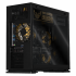 Computadora Gamer Xtreme PC Gaming Asus TUF CM-54057, Intel Core i9-12900F 2.40GHz, 32GB, 1TB SSD, Wi-Fi, NVIDIA GeForce RTX 4070 Super, Windows 11 Prueba, Negro  4