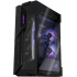 Computadora Gamer Xtreme PC Gaming CM-50254, Intel Core i9-13900KF 3GHz, 32GB, 2TB SSD, Wi-Fi, NVIDIA GeForce RTX 4070 Ti, Windows 11 Prueba ― ¡Compra y recibe de regalo el juego Alan WakeII! Limitado a 1 código por cliente  3