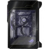 Computadora Gamer Xtreme PC Gaming CM-50254, Intel Core i9-13900KF 3GHz, 32GB, 2TB SSD, Wi-Fi, NVIDIA GeForce RTX 4070 Ti, Windows 11 Prueba ― ¡Compra y recibe de regalo el juego Alan WakeII! Limitado a 1 código por cliente  6