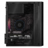 Computadora Gamer Xtreme PC Gaming CM-05479, Intel Core i5-12400F, NVIDIA GeForce RTX 4060, 16GB, Wi-Fi, Windows 11 Prueba  4