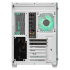 Computadora Gamer Xtreme PC Gaming CM-80019, Intel Core i7-14700F 2.10GHz, 64GB, 2TB SSD, Wi-Fi, NVIDIA GeForce RTX 4070 Ti, Windows 11 Prueba, Counter Strike  4
